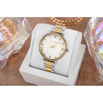 michael kors Pyper Women's Watch + BOX kiegészítő MK4918