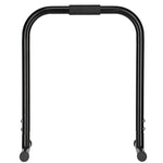 HMS Handrail - supports for PW20 push-ups póló 17-45-010