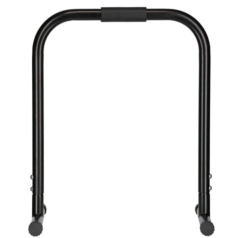 HMS Handrail - supports for PW20 push-ups póló 17-45-010