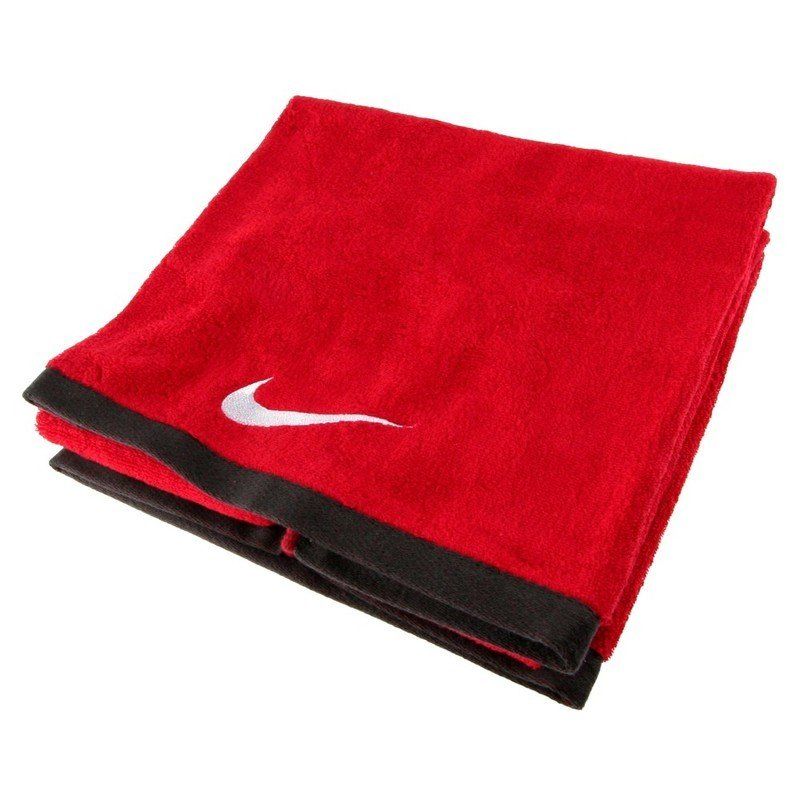 Nike Towel Nike Fundamental Tower M NET17643MD Kiegészítők