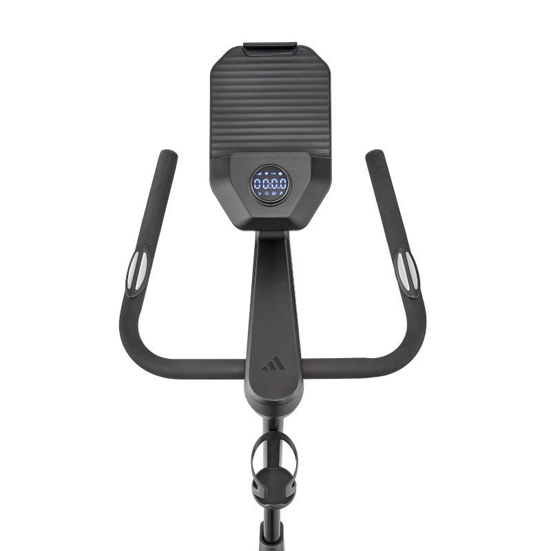 Adidas C-24c exercise bike AVUS-10225 Kiegészítők
