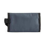 4F Wallet U011 navy blue 31S sötétkék pénztárca 4FWSS26AWALU01131S