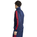Adidas Arsenal London FC DNA Track Top