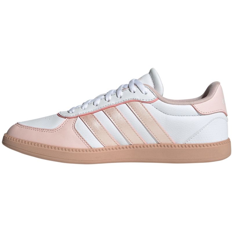 Adidas Breaknet Sleek W shoes IH5427 Cipő