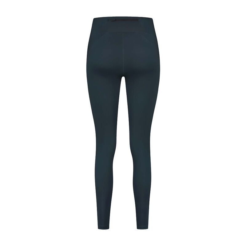Rogelli ECLIPSE Women's Jogging 2XL nadrág