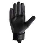 Magnum magnum avio technical gloves fekete gloves, gloves