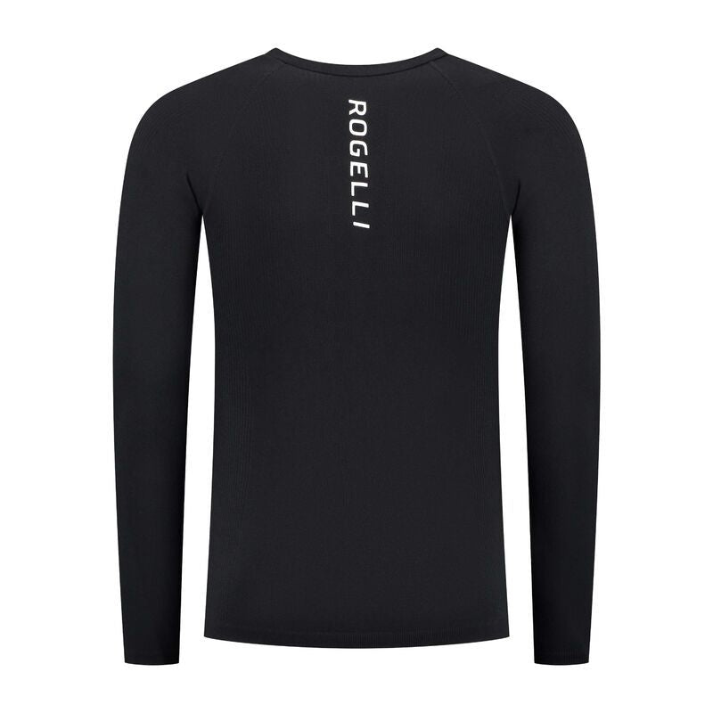 Rogelli CORE 2-pack long sleeve t-shirt L/XL póló