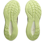 Asics Gel Cumulus 27 Shoes