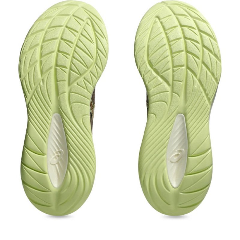 Asics Gel Cumulus 27 Shoes