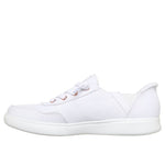 Skechers Women's SKIP CUTE B CUTE SWEET Sneakers 114815 WHT cipő