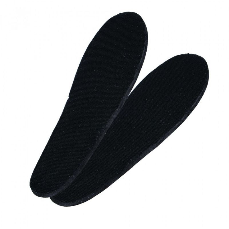 Tempish R16 Skate Inserts