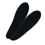 Tempish R16 Skate Inserts