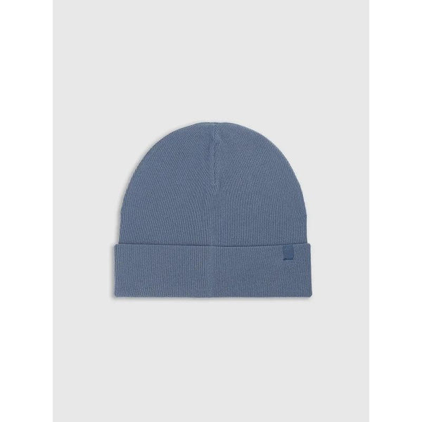 4f Children's beanie hat 4FJWSS25ACAPU506-32S General