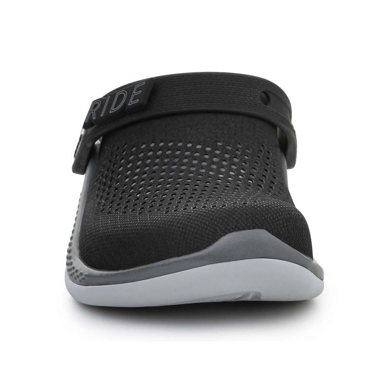 Crocs LiteRide 360 Clog M 206708-ODD Cipő