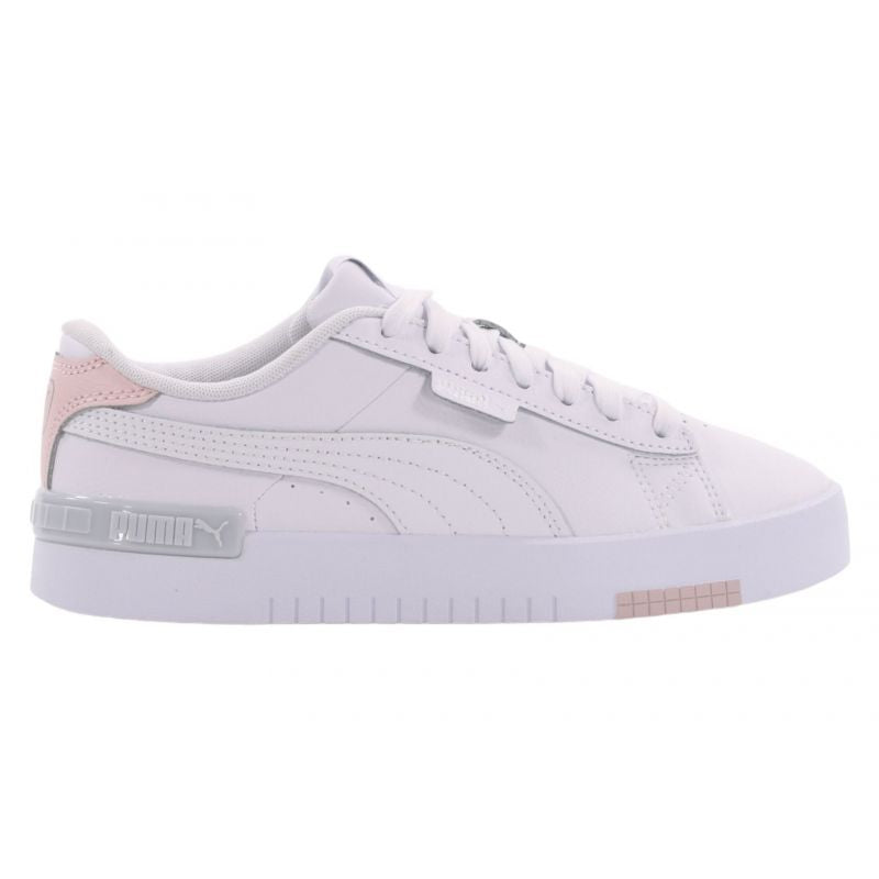 Puma Jada 380751 cipő 38075111