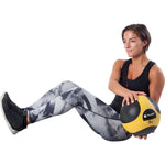 Pure 2 Improve Medicine Ball 5kg balls, medicine balls