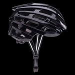 Radvik PELETON helmet helmets