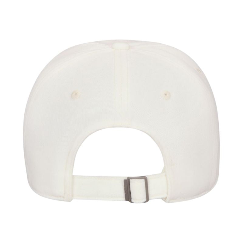 Nike Club Cap White