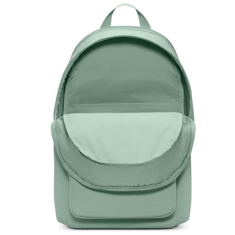 Nike Heritage Eugenie Backpack IB4327-006 sportstyle hátizsák