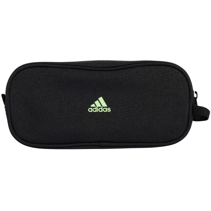 adidas Back To School 2.0 Pencil Case JE7122 Kiegészítők