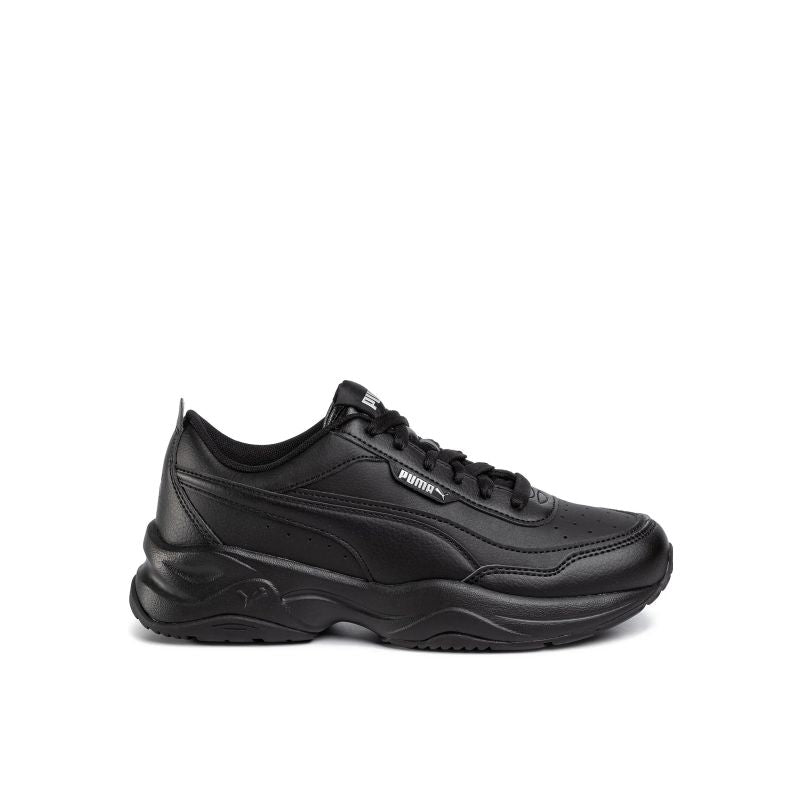Puma Cilia Mode M 37112501 shoes Utcai cipő