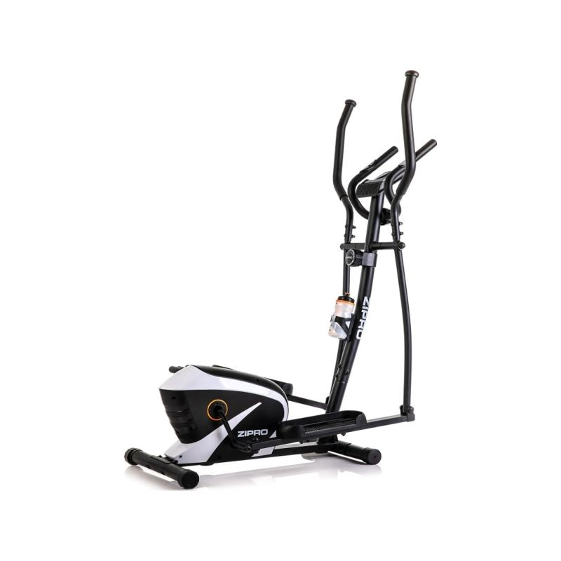 Zipro Shox RS Elliptical Trainer edzőfelszerelés 14501502