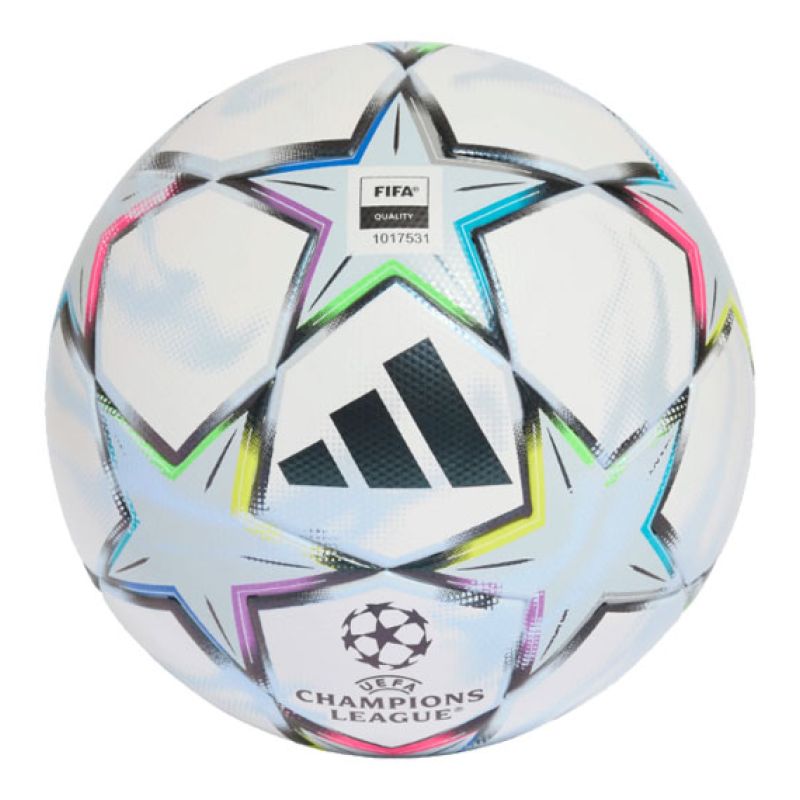 Adidas UCL League labda KE9765
