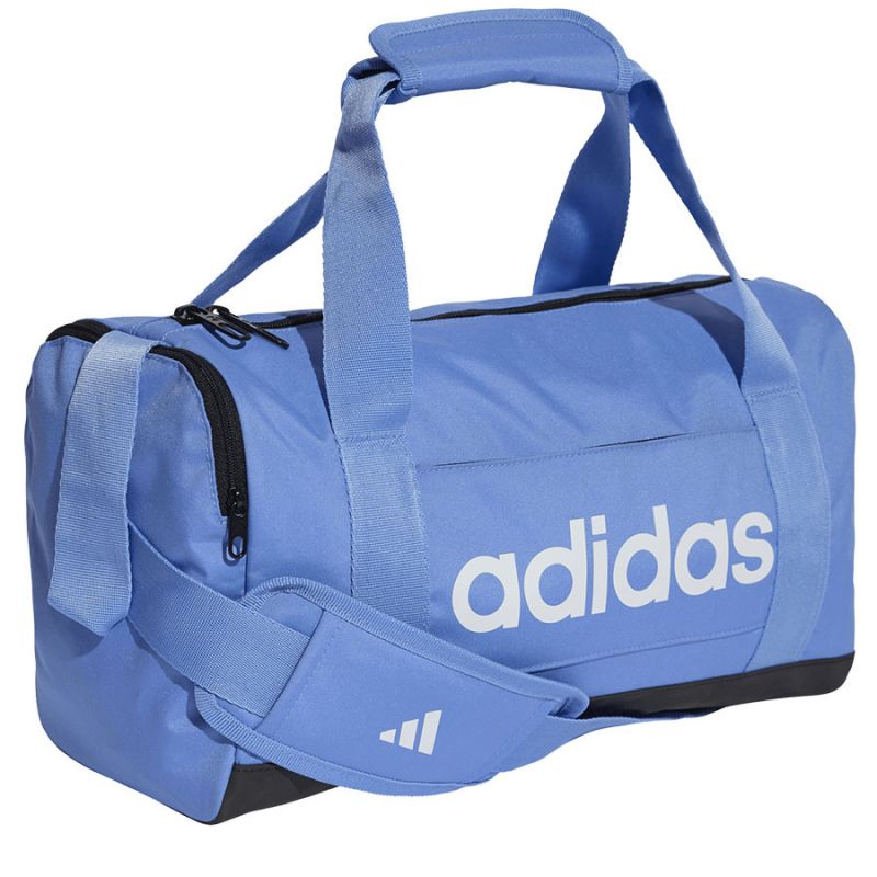 adidas Linear Duffle JX9031 bag Táska