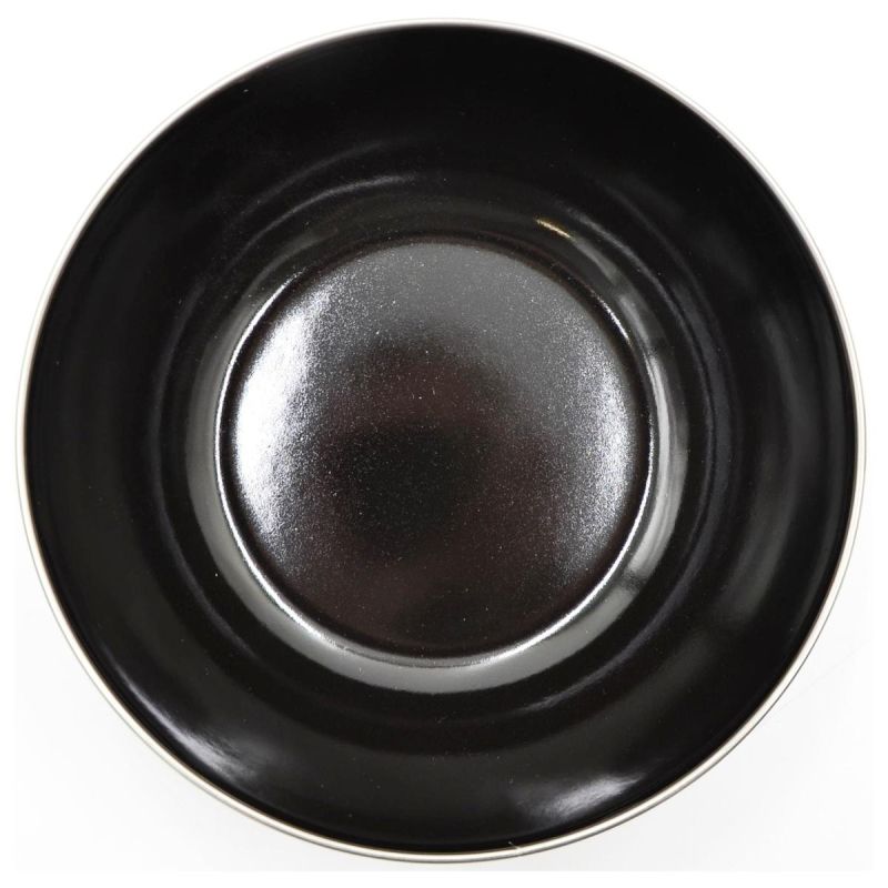 Redcliffs Travel Bowl Set 2 Pcs kemping felszerelés