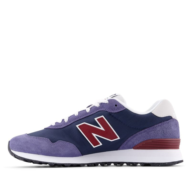 New Balance M ML515WNV sports shoes Cipő