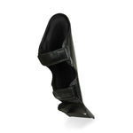 DBX Bushido - Edge Shin Guards protectors and knee pads