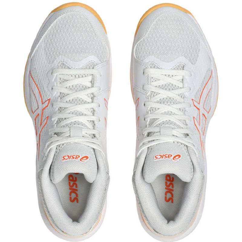Asics Beyond FF MT W 1072A096 105 shoes Cipő