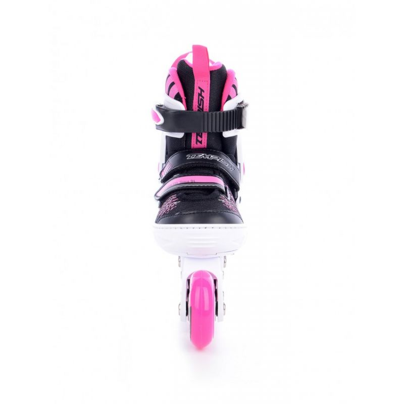 Tempish Gokid Jr 100000004099 inline skates fehér roller skates