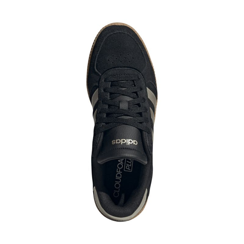 adidas Breaknet Sleek W JR0685 shoes cipő