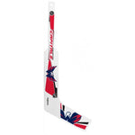 Inny Inglasco Mini NHL 531AN000037 Plastic Goalie Stick Egyéb