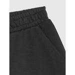 4F Women's sweatpants short