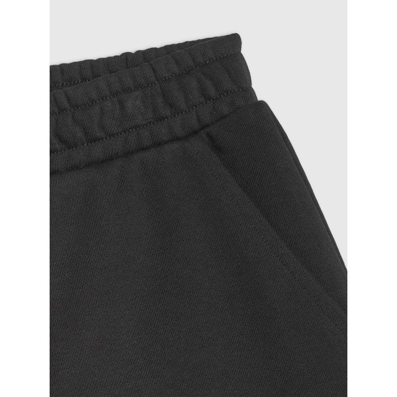 4F Women's sweatpants short