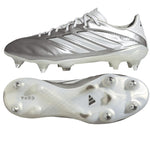 Adidas COPA PURE IV Elite SG JS2557 focicipő