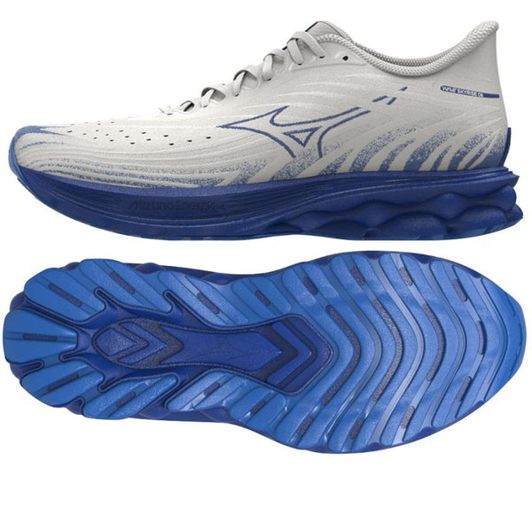 Mizuno Wave Skyrise 6 M J1GC250954 shoes cipő