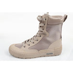 Fila Cityblock W bézs cipő