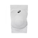 Asics Gel Kneepad 3053A181 100 volleyball knee pads Védőfelszerelés