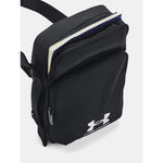 Under Armour 1381912-001 bag Táska