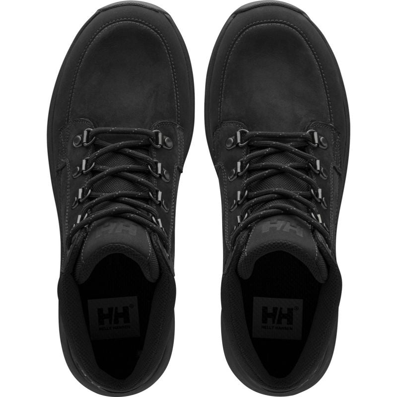 Helly Hansen Richmond M 11611 990 shoes Cipő