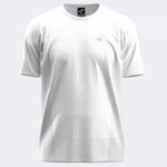 Joma U-TRIBE Micro-Mesh T-Shirt póló