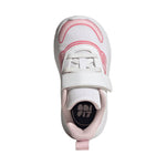 Adidas Tensaur Run 4.0 EL I kids' futócipő KJ6702