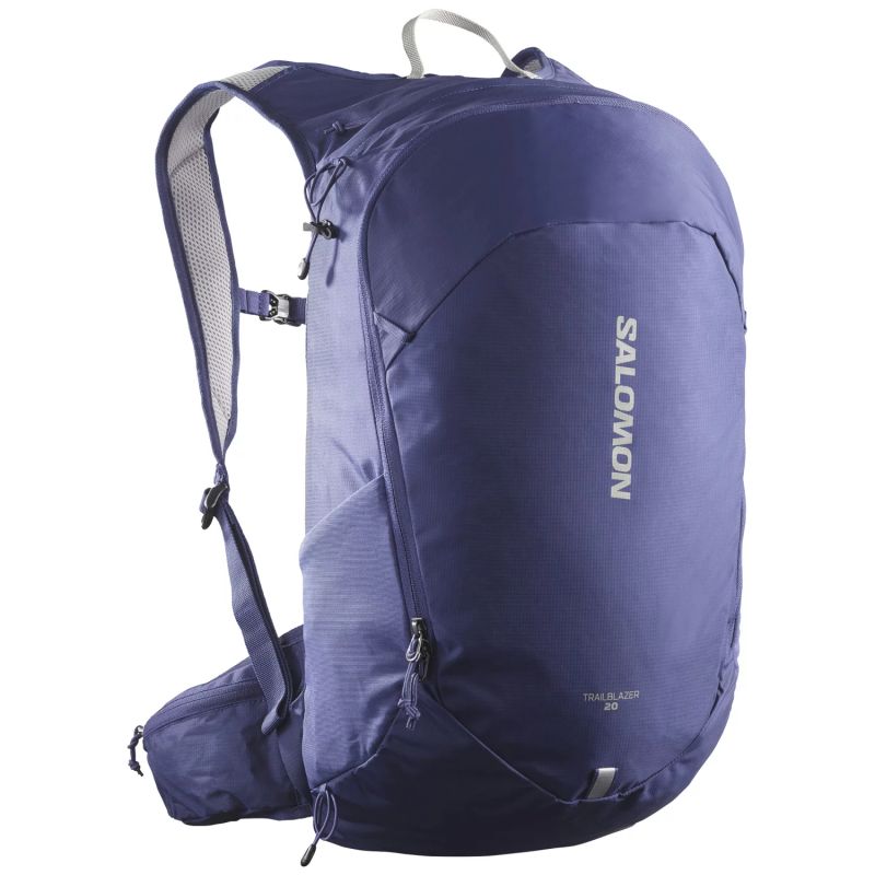 Salomon Trailblazer 20 Backpack C21827 hátizsák