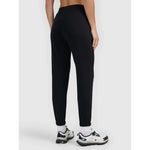 4F Women's jogger sweatpants 2xl női nadrág 4FWMM00TTROF1658-20S