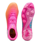 Puma Future 9 Pro FG/AG focicipő