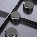 HMS Pu12 Multifunctional Push-Up Board póló 17-45-042