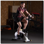 HMS M6993 Magnetic Bike futócipő 17-01-040